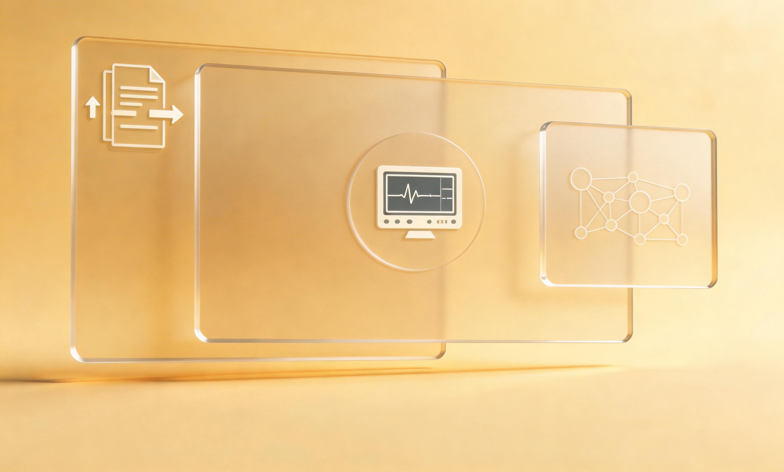 全套翻译与注册代理服务哪家提供?